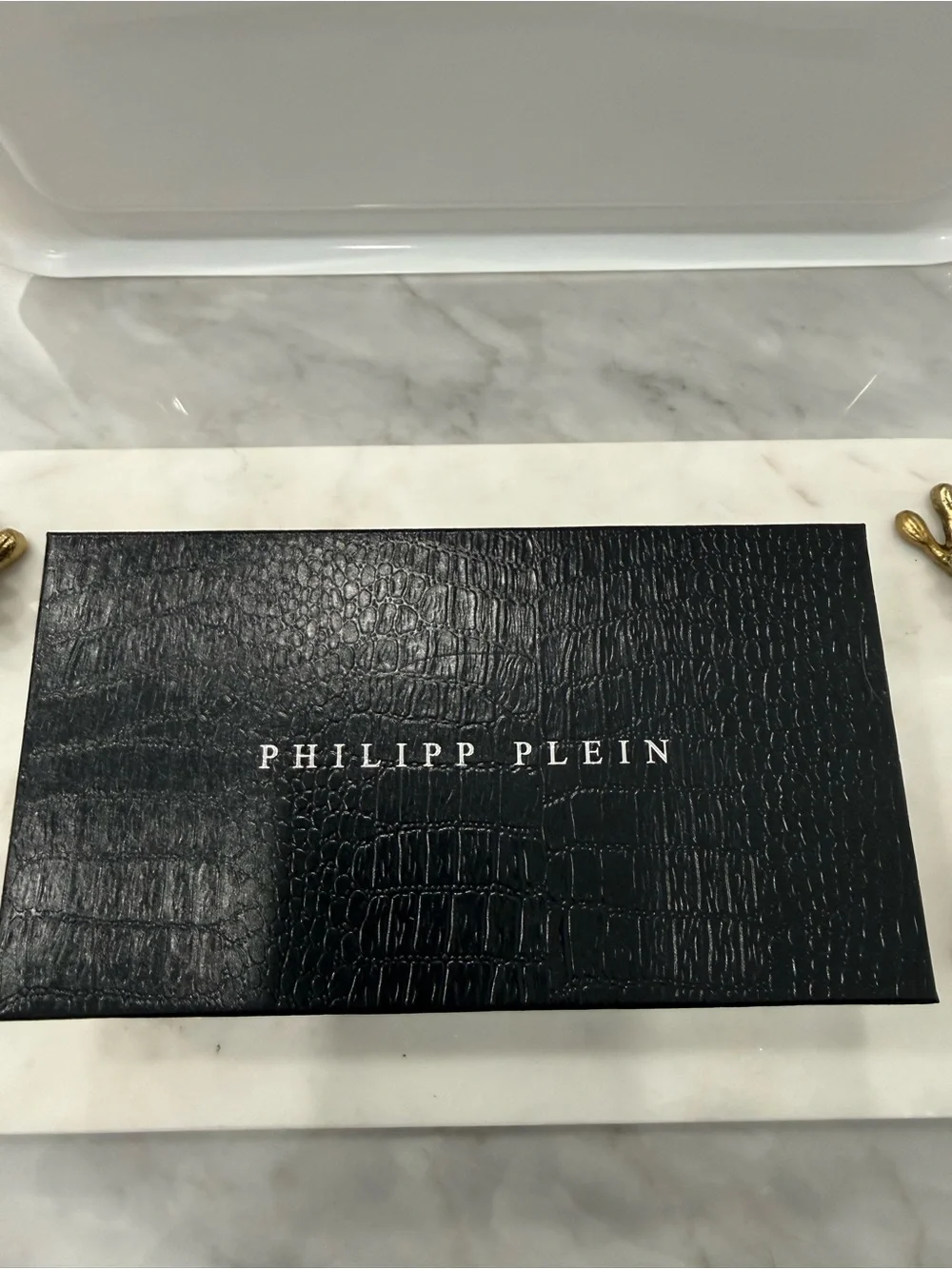 Philipp Plein philipp plein